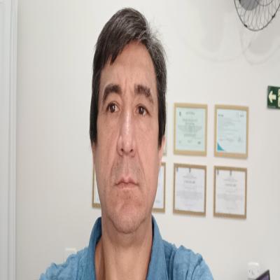 corretor-img